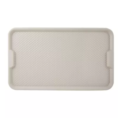 Product Top Paw® Elevated Pet Feeding Placemat