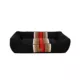 Product Pendleton Acadia National Park Kuddler Dog Bed