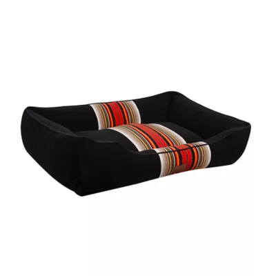 Product Pendleton Acadia National Park Kuddler Dog Bed