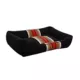 Product Pendleton Acadia National Park Kuddler Dog Bed