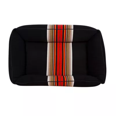 Product Pendleton Acadia National Park Kuddler Dog Bed