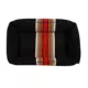 Product Pendleton Acadia National Park Kuddler Dog Bed