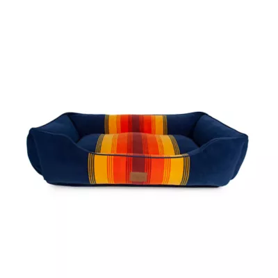 Product Pendleton Grand Canyon National Park Kuddler Dog Bed
