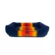 Product Pendleton Grand Canyon National Park Kuddler Dog Bed