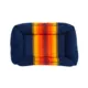 Product Pendleton Grand Canyon National Park Kuddler Dog Bed