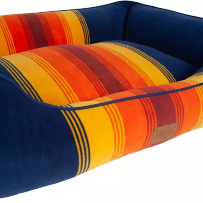 Product Pendleton Grand Canyon National Park Kuddler Dog Bed