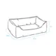 Product Pendleton Grand Canyon National Park Kuddler Dog Bed