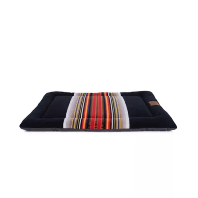 Product Pendleton Acadia National Park Comfort Cushion for Dogs