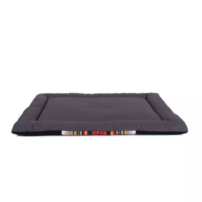 Product Pendleton Acadia National Park Comfort Cushion for Dogs