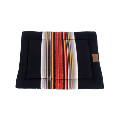 Product Pendleton Acadia National Park Comfort Cushion for Dogs