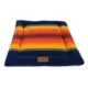 Product Pendleton Grand Canyon National Park Comfort Cushion for Dogs