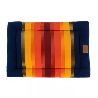 Product Pendleton Grand Canyon National Park Comfort Cushion for Dogs