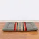 Product Pendleton Vintage Camp Heather Green Comfort Cushion for Dogs