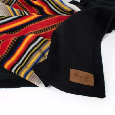 Product Pendleton Acadia National Park Pet Throw + Moose Pal Toy Gift Set