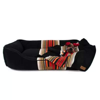 Product Pendleton Acadia National Park Pet Throw + Moose Pal Toy Gift Set