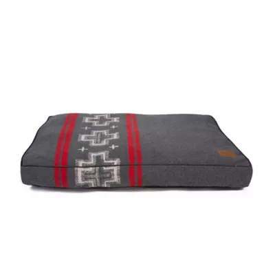 Product Pendleton San Miguel Dog Bed