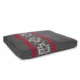 Product Pendleton San Miguel Dog Bed