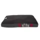 Product Pendleton San Miguel Dog Bed
