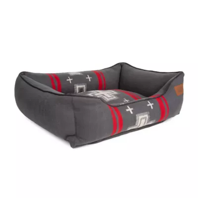 Product Pendleton San Miguel Kuddler Dog Bed