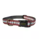 Product Pendleton San Miguel Dog Collar