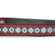 Product Pendleton San Miguel Dog Collar