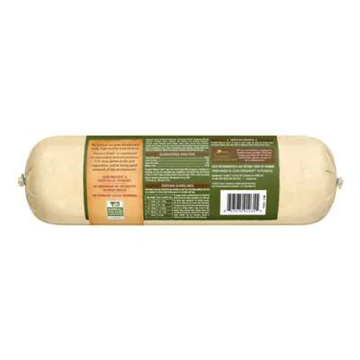 Product Freshpet Nature's Fresh All Life Stage Dog Food - Grain Free, Turkey