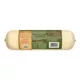 Product Freshpet Nature's Fresh All Life Stage Dog Food - Grain Free, Turkey
