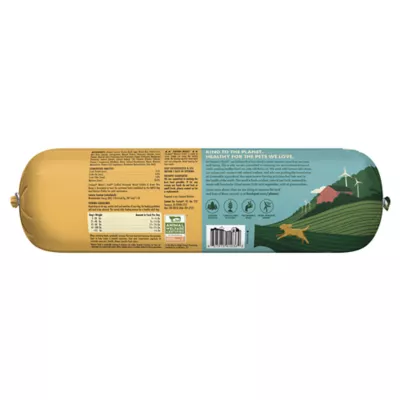 Product Freshpet Nature's Fresh All Life Stage Dog Food - Chicken