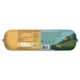 Product Freshpet Nature's Fresh All Life Stage Dog Food - Chicken