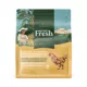 Product Freshpet® Nature's Fresh Adult Fresh Dog Food - Grain Free, Chicken