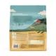 Product Freshpet® Nature's Fresh Adult Fresh Dog Food - Grain Free, Chicken