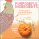 Product Purina® Beyond® Kitten Kitten Cat Dry Food - Chicken, High-Protein, Natural