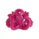 Product Top Fin® Octopus Aquarium Ornament