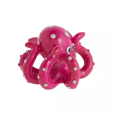 Product Top Fin® Octopus Aquarium Ornament