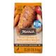 Product Merrick® Healthy Grains® Adult Dry Dog Food - Chicken & Brown Rice with Ancient Grains