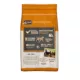 Product Merrick® Healthy Grains® Adult Dry Dog Food - Chicken & Brown Rice with Ancient Grains