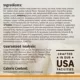 Product Merrick® Healthy Grains® Adult Dry Dog Food - Chicken & Brown Rice with Ancient Grains