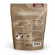 Product Collachews™ Beef + Collagen Rawhide Free 5" Stix Dog Treat - Bully, 25 Count