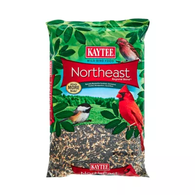 Product KAYTEE® Northeast Regional Wild Bird Food