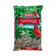 Product KAYTEE® Northeast Regional Wild Bird Food