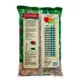 Product KAYTEE® Northeast Regional Wild Bird Food