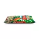 Product KAYTEE® Northeast Regional Wild Bird Food