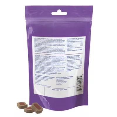 Product Virbac® C.E.T.® IntelliDent Cat Bites