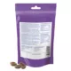 Product Virbac® C.E.T.® IntelliDent Cat Bites