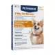 Product PetArmor® 7 Way De-Wormer for Puppies and Small Dogs - Chewable Tablets