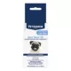 Product PetArmor® Sure Shot 2X Dewormer for Dogs - 2 Fl Oz
