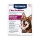 Product PetArmor® 7 Way De-Wormer for Medium and Large Dogs - Chewables