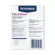 Product PetArmor® 7 Way De-Wormer for Medium and Large Dogs - Chewables