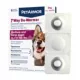 Product PetArmor® 7 Way De-Wormer for Medium and Large Dogs - Chewables