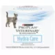 Product Purina® Pro Plan® Hydra Care for Cats - Liver Flavored Liquid Supplement - 12 Count